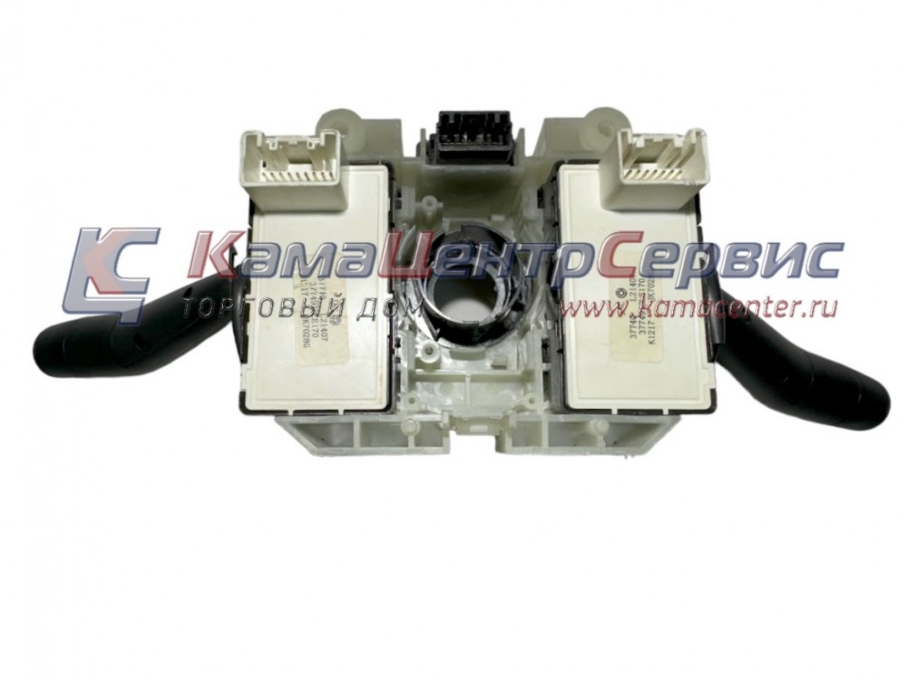 Комбинированный подрулевой переключатель JAC N80 3774910LE170 N80 3774910LE170