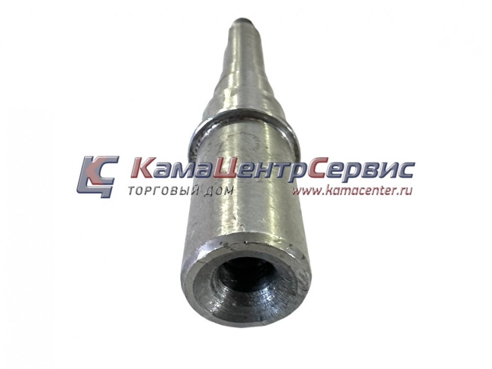 Вал масляного насоса (КМД) 740-1011042-30