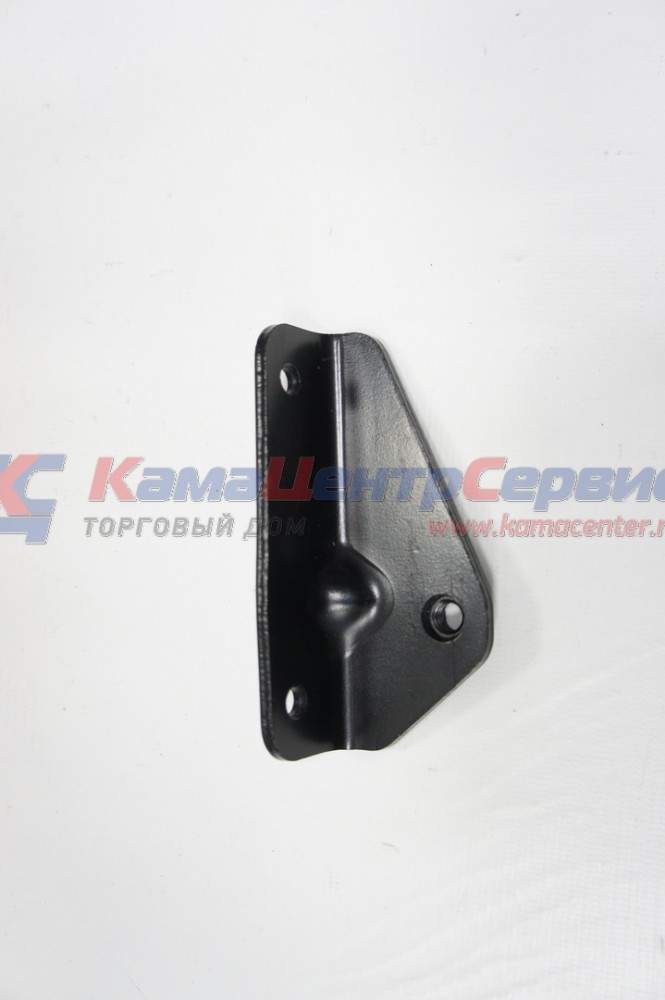 Кронштейн (ПАО КАМАЗ) 63501-8401027