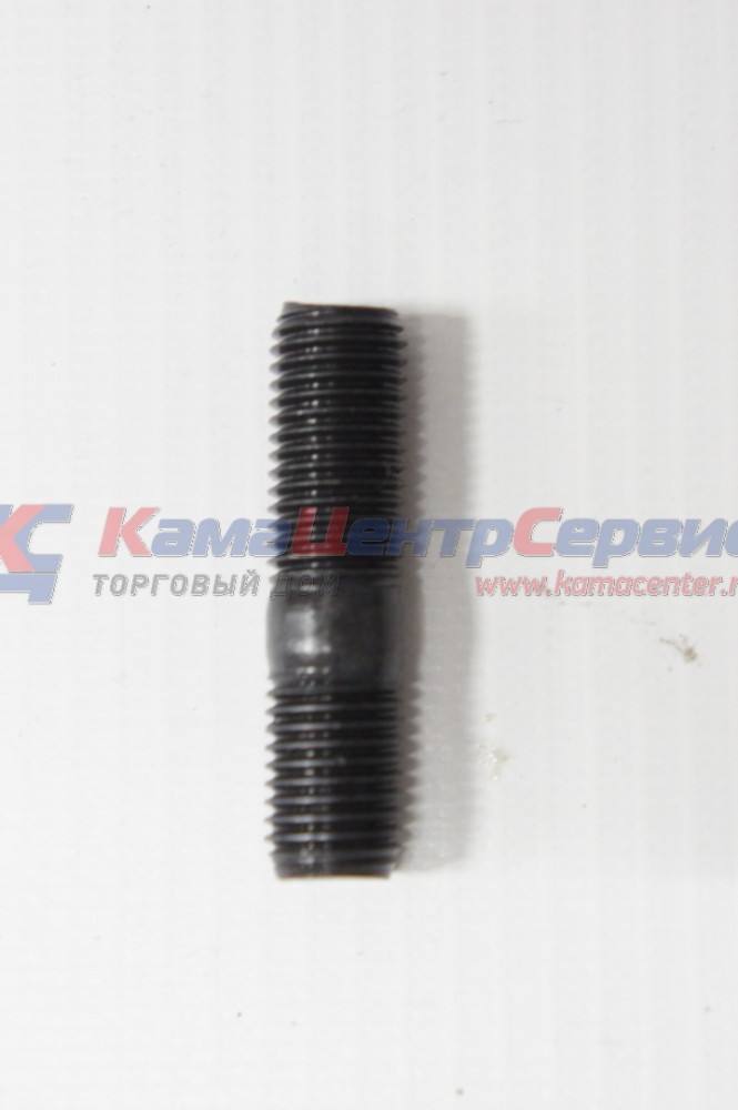 Шпилька М10х1,25х15х25 турбокомпрессора 1/34495/33