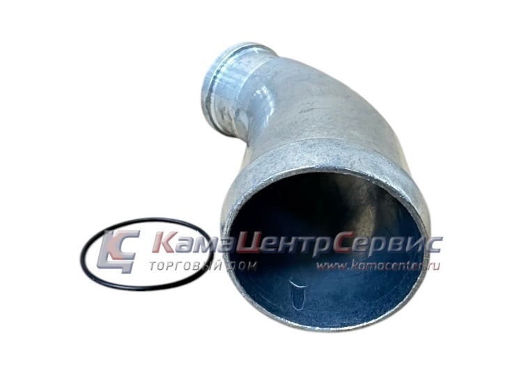 Адаптер А 45-52 (2") для RXP 
