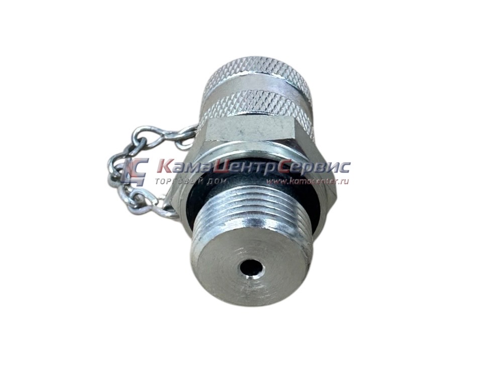 Точка измерения давления BSP 3/8"- M16x2 S10738G00C