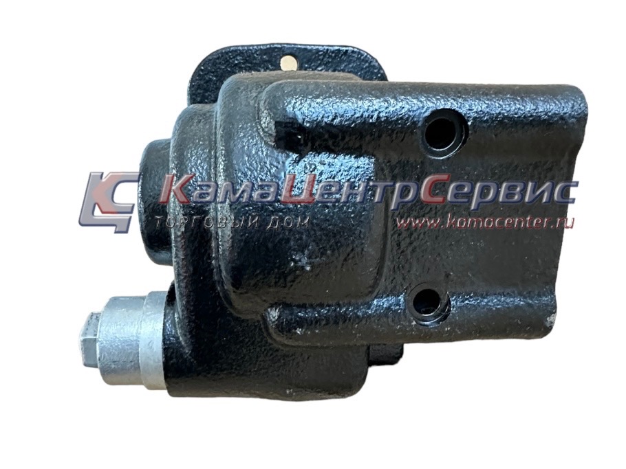 КОМ МАЗ PF19002 ISO RGC PF19002