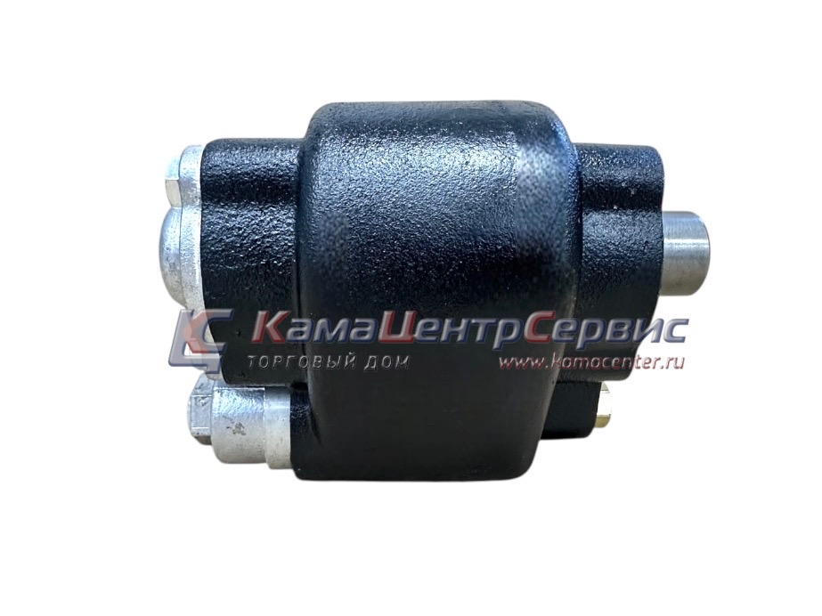 КОМ КАМАЗ PF18001P2 UNI (08600108144) HDX-K01P2 UNI