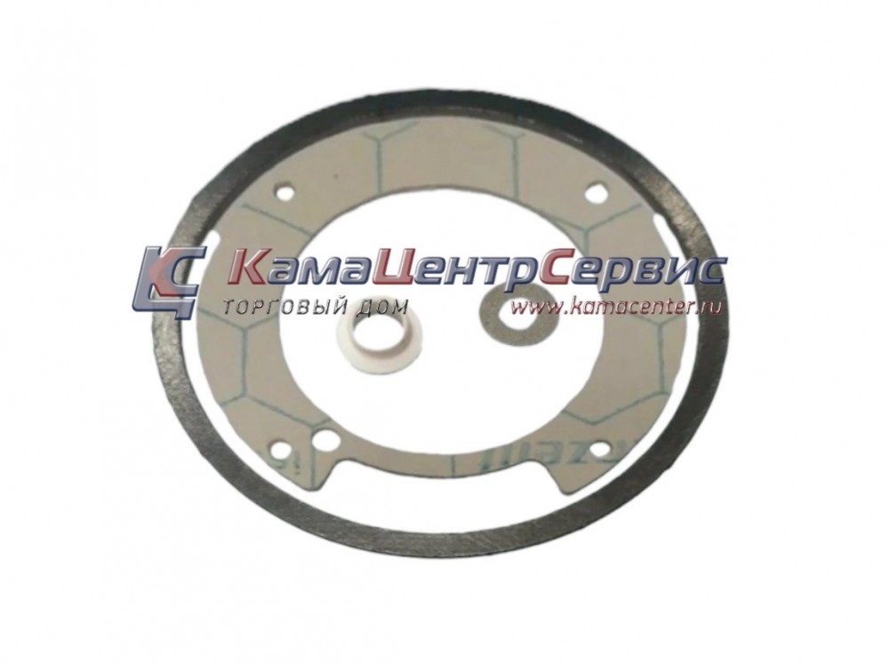 Р/к Планар 8ДM сб.2227 (д.437, д.16) (Теплостар-Адверс) СБ 2227