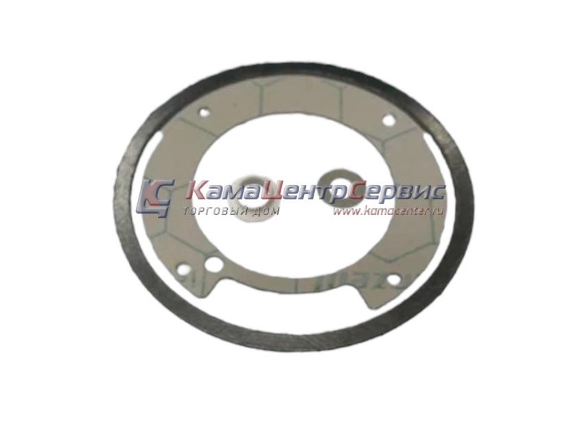 Р/к Планар 8ДM сб.2227 (д.437, д.16) (Теплостар-Адверс) СБ 2227