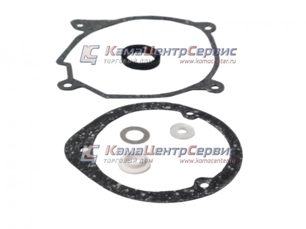 Р/к Планар 2Д сб. 2704 (прокладки д.2655, д.2656, д.1070, втулка д.2822, шайба д.2661) СБ 2704