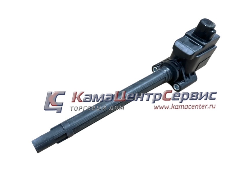 Катушка зажигания NG 612600191988 1000264408