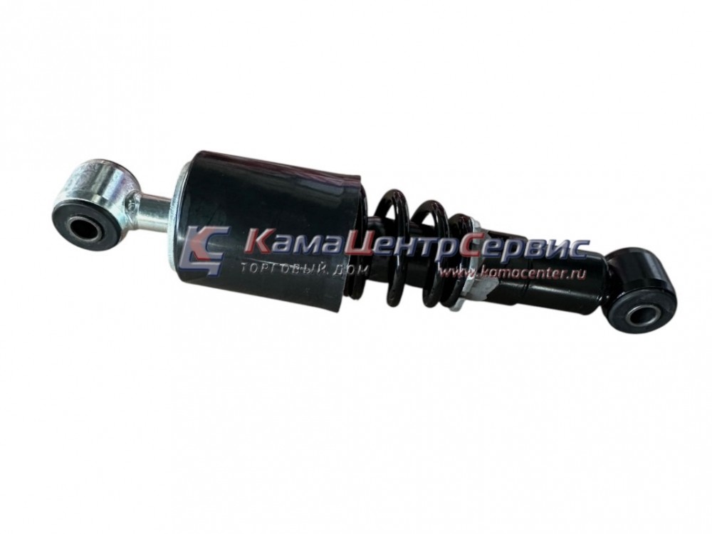 Амортизатор кабины передний 54901 0501340867