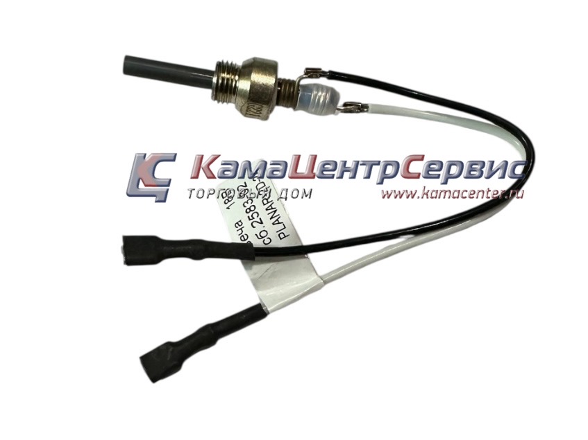 Свеча 2583-02 (АДВЕРС) СБ 2583-02