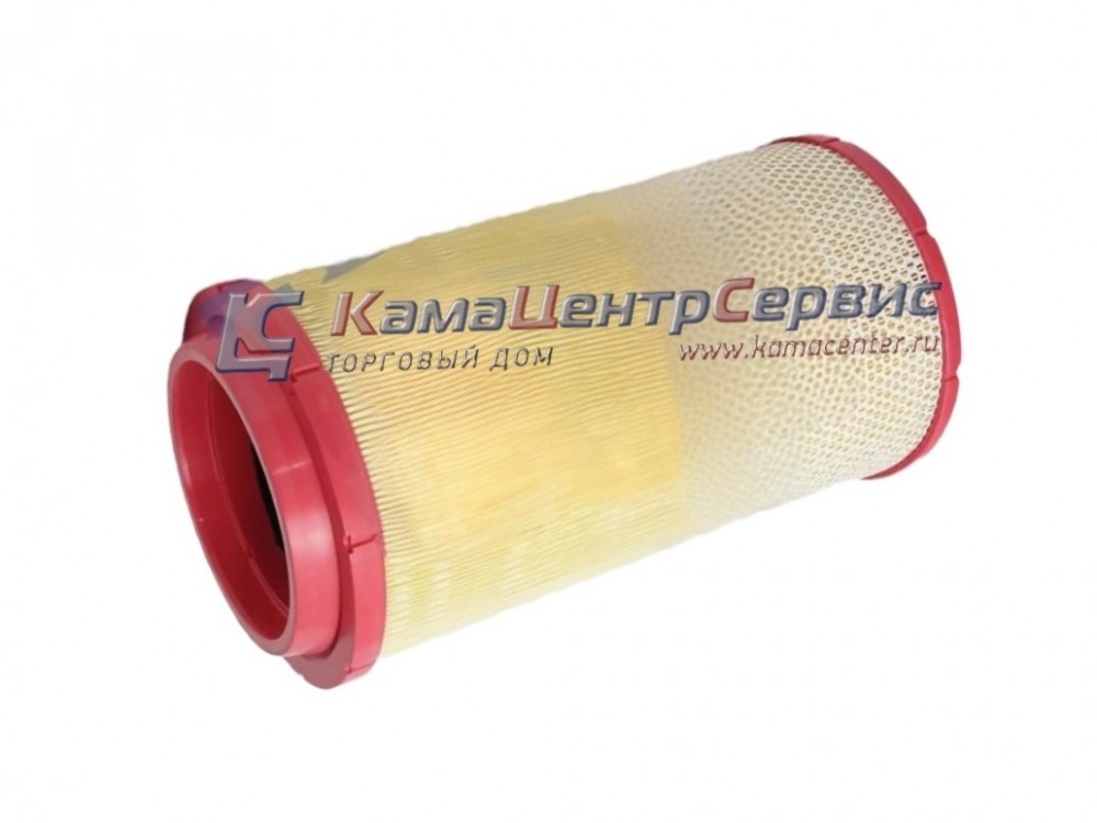 Фильтр воздушный (SAMPA) 024.153-01
