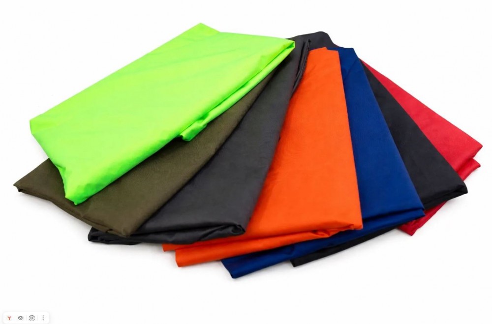 Тент оператора КМУ (в сборе)