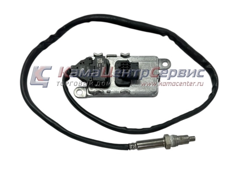 Блок с датчиком оксидов азота в сборе (5WK97103A) 5WK97103A