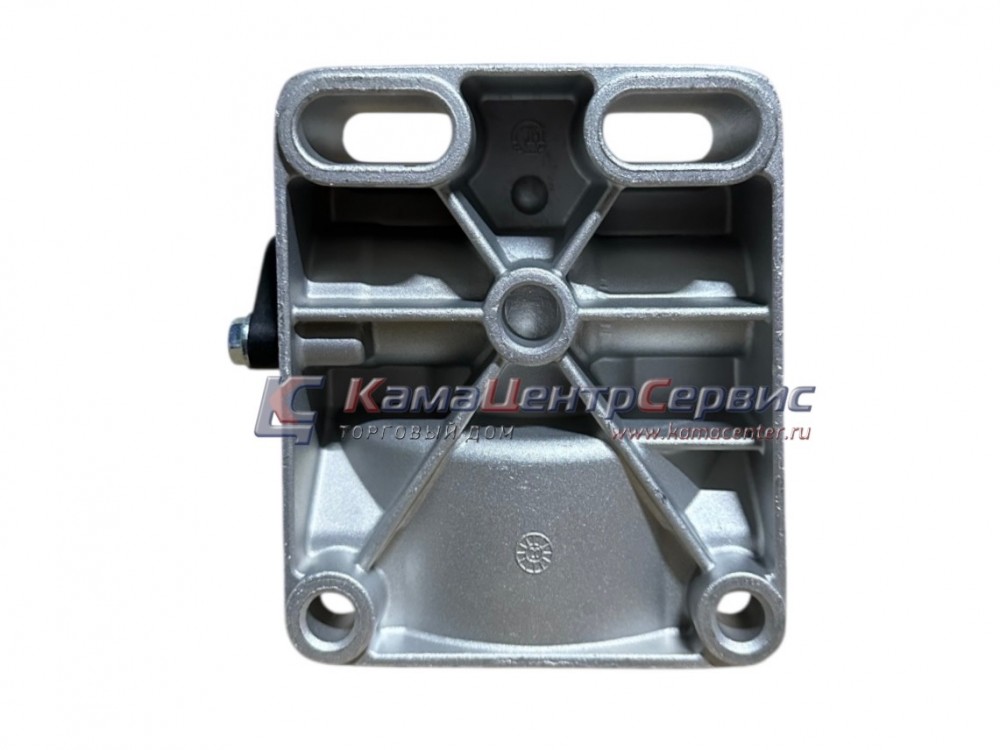 Корпус ФГОТ Евро-3 (кронштейн) PL270/420 (НОВОГО ОБРАЗЦА) PL 420/270