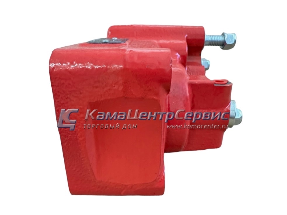 КОМ ZF 102K 203 (1:1.3) TF4002AMP