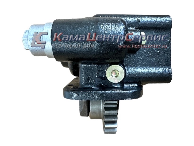 КОМ МАЗ PF19002 ISO RGC PF19002
