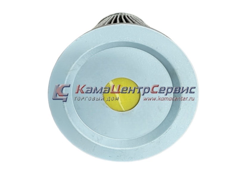 Фильтр всасывающий 2"  WUI-400х100-2 (105*229 100мкм, байпас) 