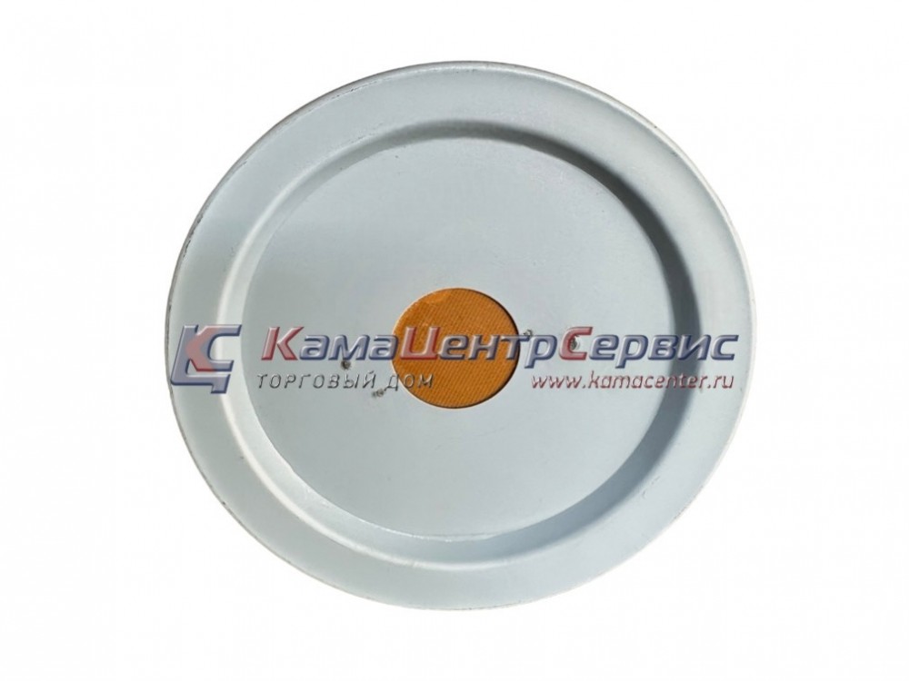Фильтр всасывающий 3"  WUI-630х100-3 (118*281 100мкм, байпас) 
