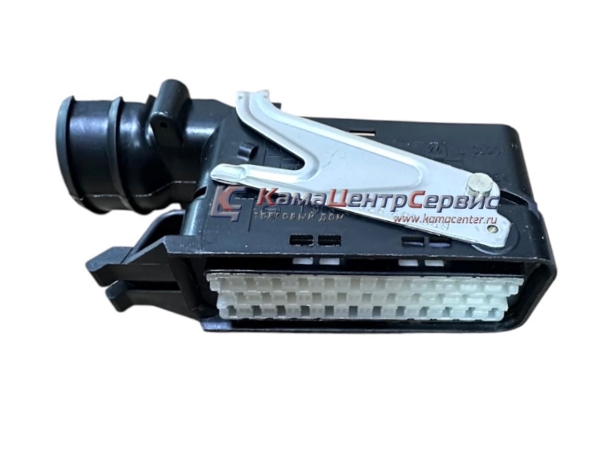 Штекер (чаша зацепа) (BOSCH) 1928401985