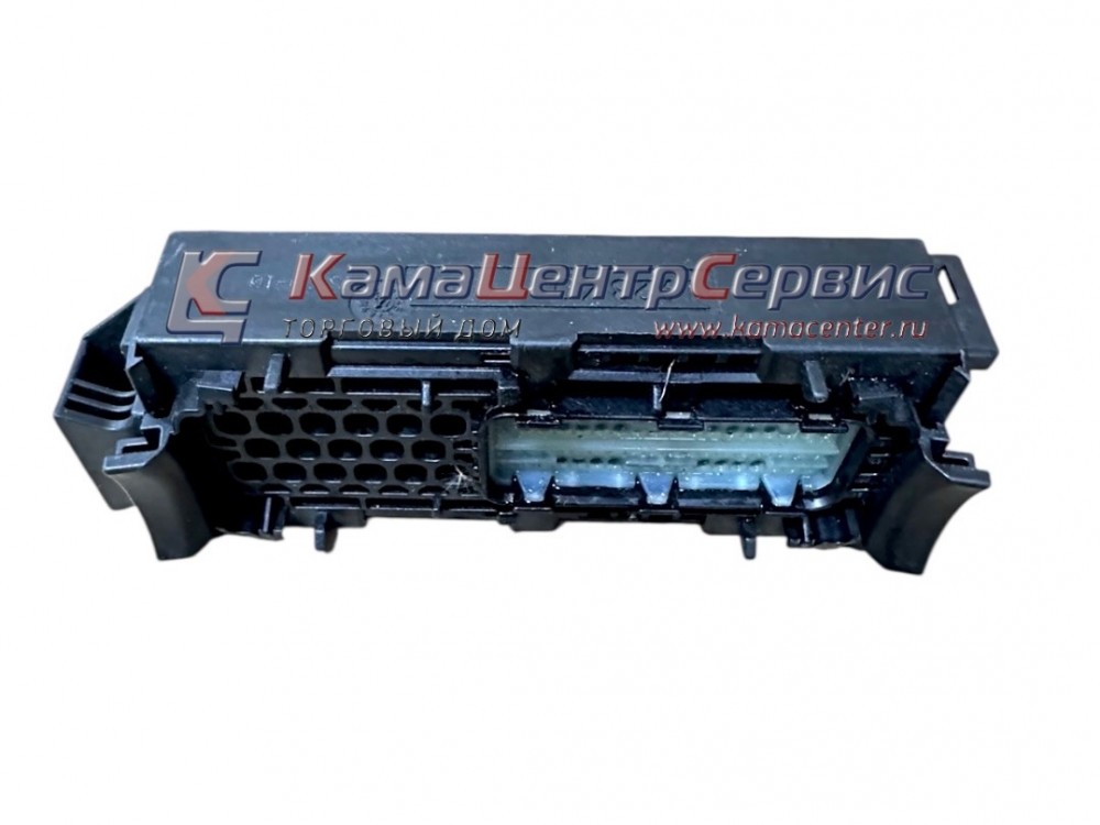 Корпус контактного носителя 89-WAY (1928404195) (BOSCH) 1928404195
