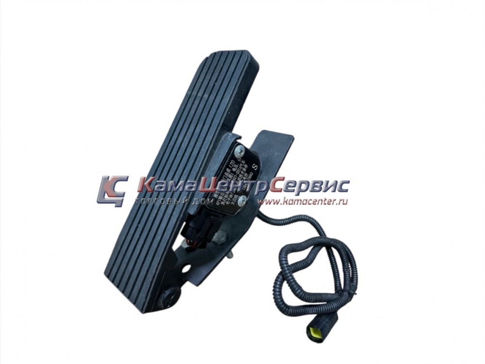 Педаль напольная (13849173663) 13849173663