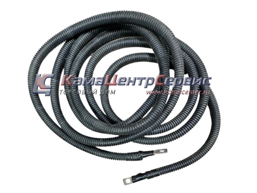 Провод контактор-нагреватель 4308-3741213