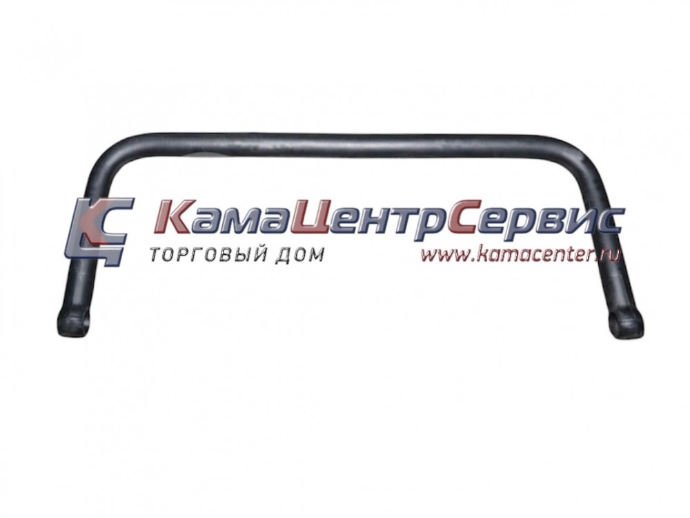 Штанга стабилизатора (ПАО КАМАЗ) 6520-2916016-10