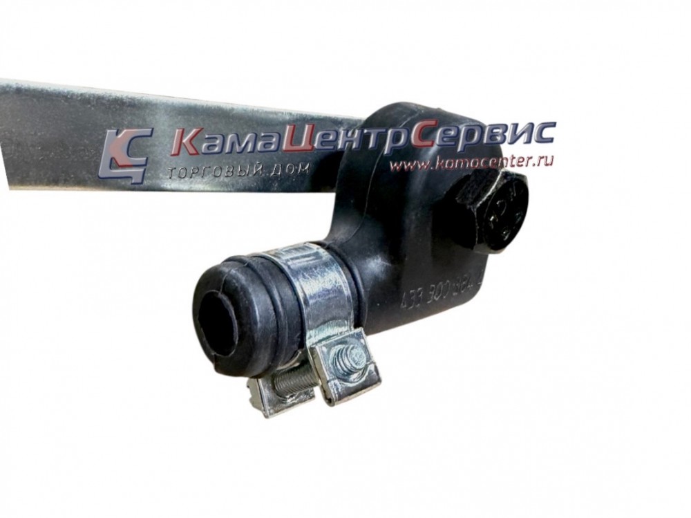 Тяга крана уровня пола (4410507182) 4410507182