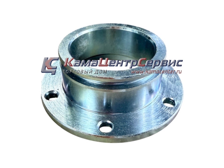 Втулка кулисы Евро универсальная (ИНТЭК) 161-1703220