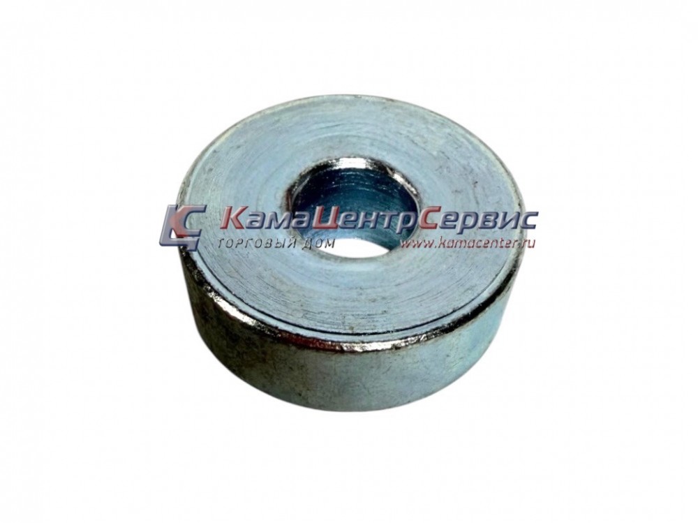 Втулка проставочная раздаточной коробки (Кардо ООО) 43118-1801044