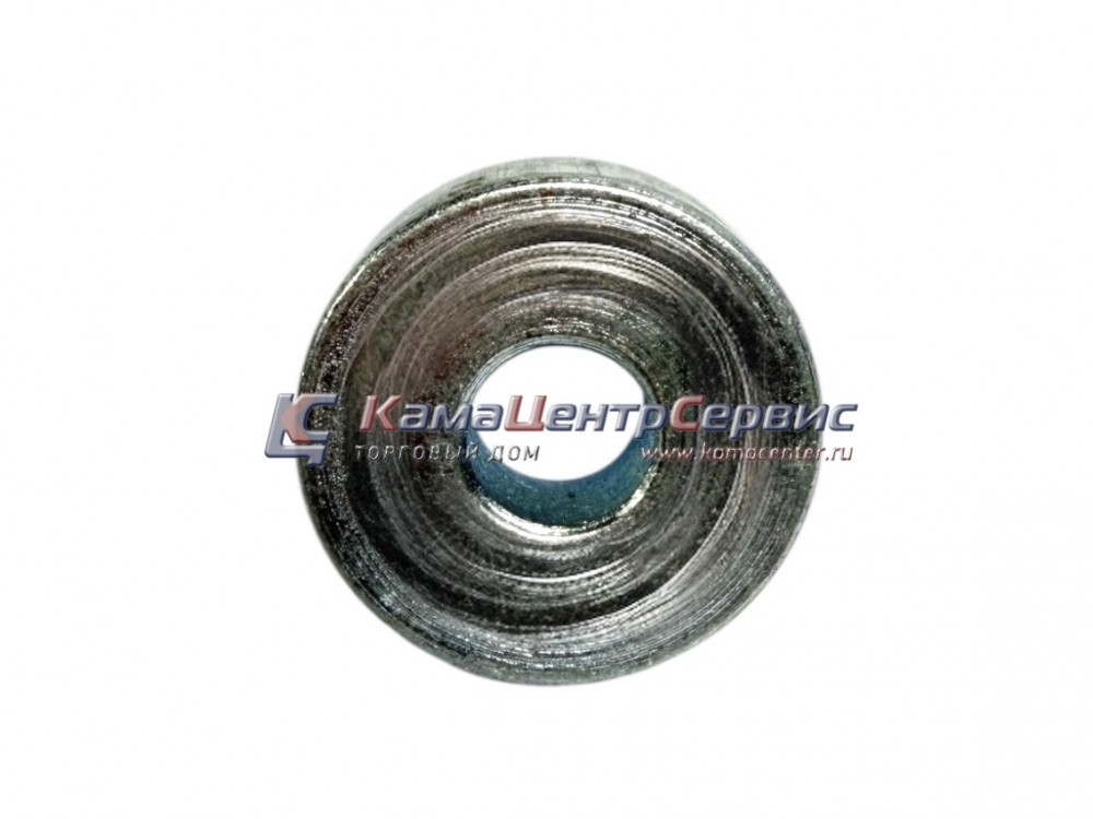 Втулка проставочная раздаточной коробки (Кардо ООО) 43118-1801044