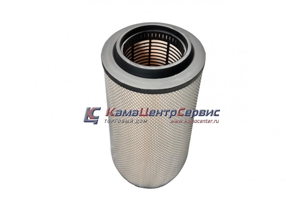 Фильтр воздушный МВ А0040943504 Actros, Axor (EXOVO) 20404E