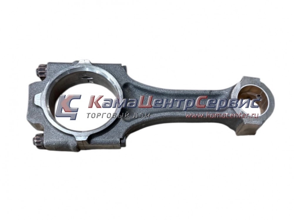 Шатун (РЕМДИЗЕЛЬ) 740-1004045