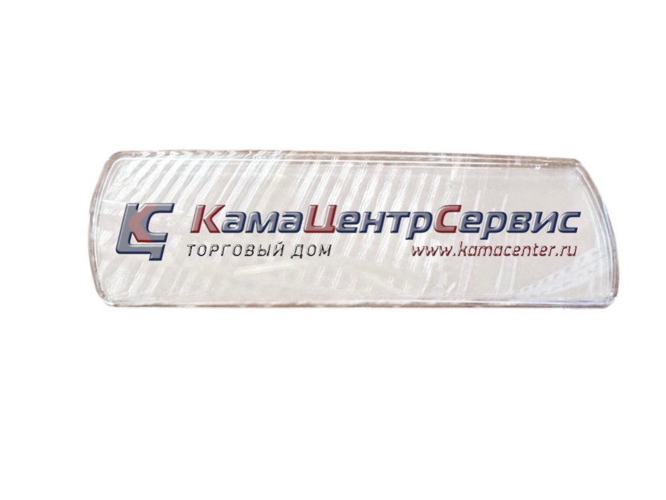 Рассеиватель заднего фонаря (112.07.70-03/02) С112.07.70-03, 112.07.70-02