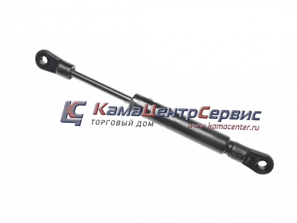 Амортизатор спойлера газовый а/м КамАЗ 54901 А0049801464