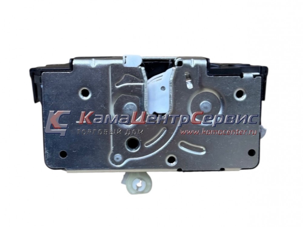 Замок двери левый 54901 (A9607230001) (АНАЛОГ) М6105021