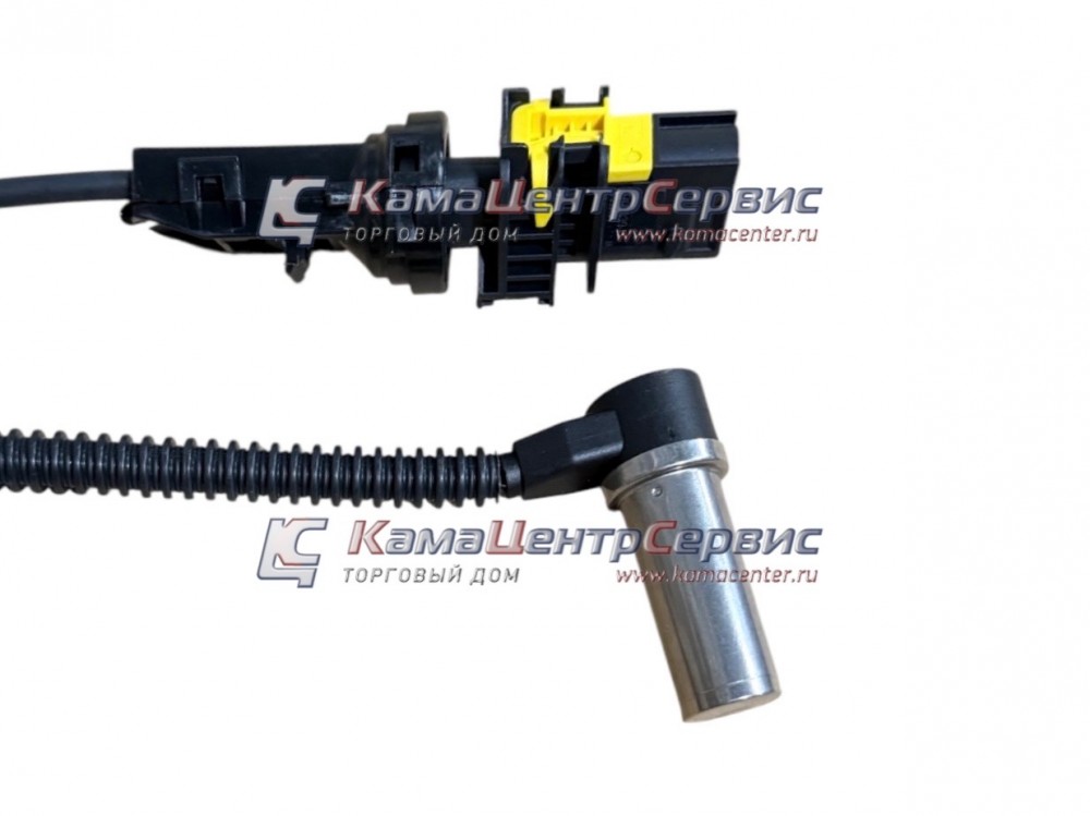 Жгут датчика скорости 54901 54901-4071324-10