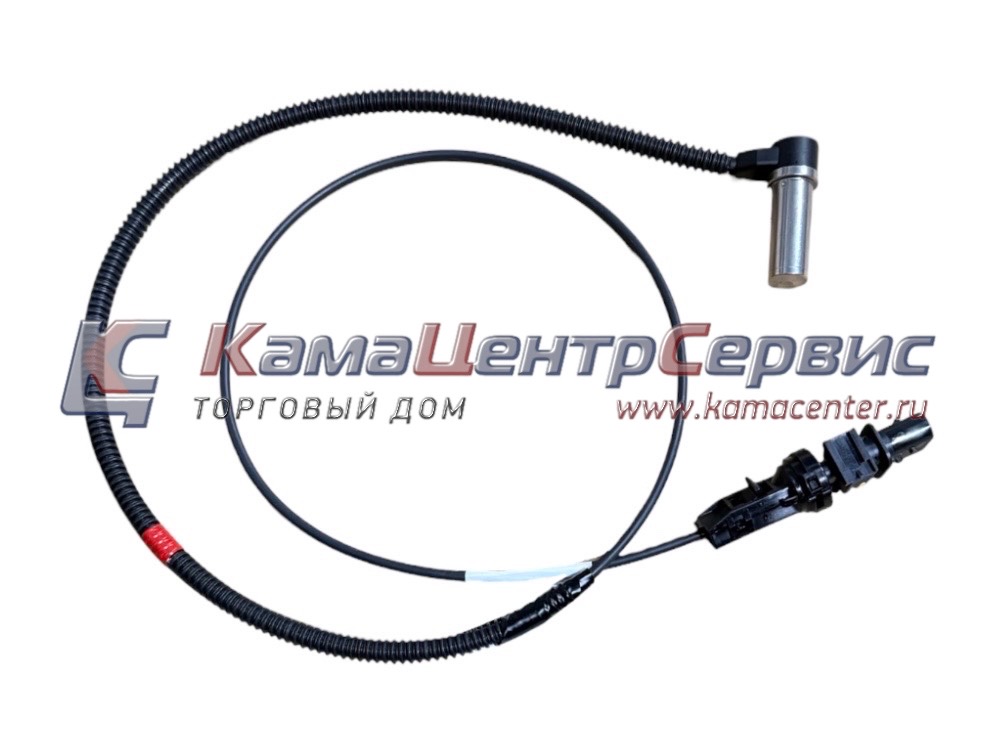 Жгут датчика скорости 54901 54901-4071324-10