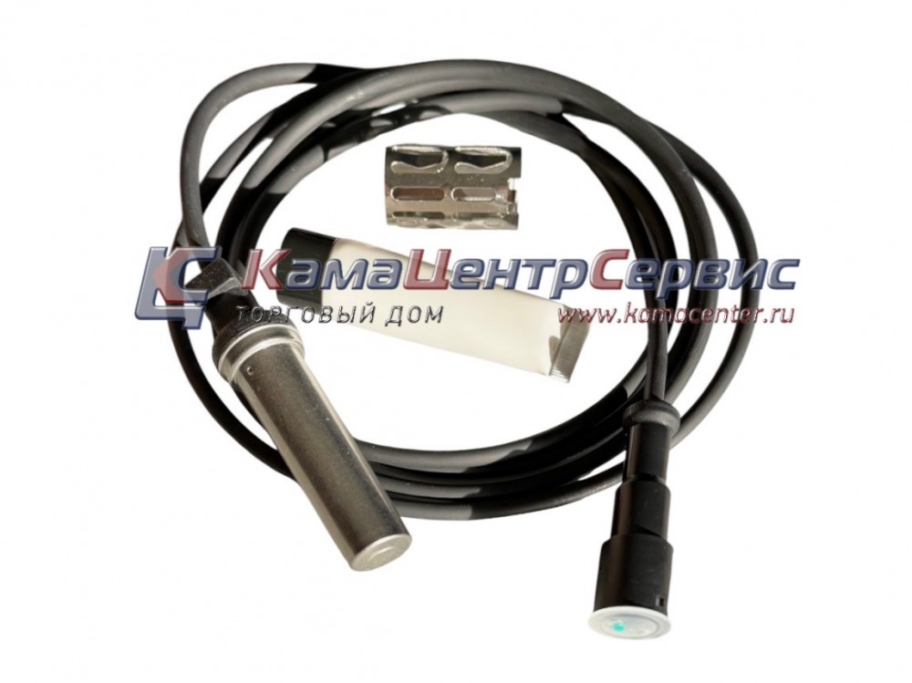 Датчик ABS прямой L=1700мм (4410329682) (SORL) 36304220420