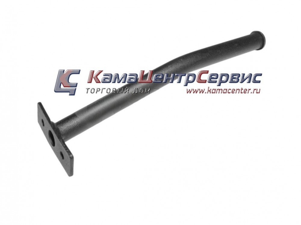 Держатель зеркала бокового обзора (БАРДЮРНОЕ ДВЕРЬ) (к САКД.458201.060) САКД.458201.150