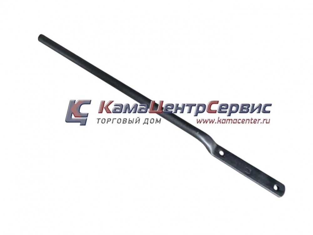 Держатель зеркала переднего обзора (к САКД.458201.070) САКД.458201.310