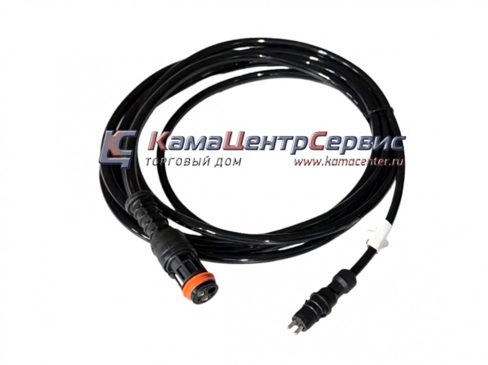 Удлинитель датчика АВС прицепа 3м (аналог 814004401) 05734495