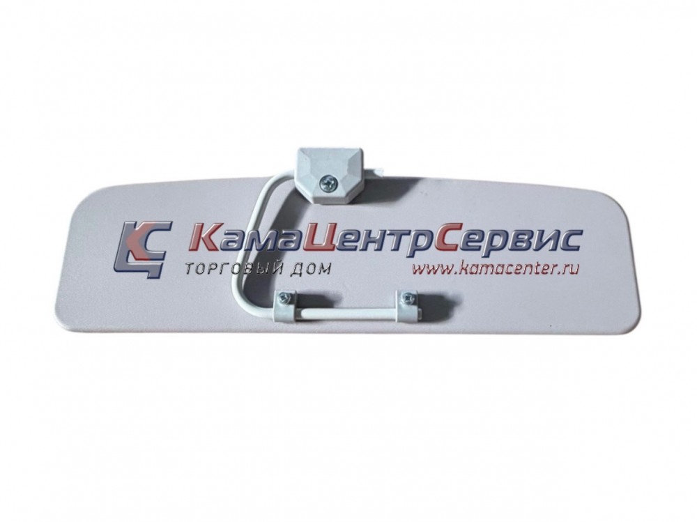 Козырек противосолнечный правый ЕВРО АТ53205-10-01