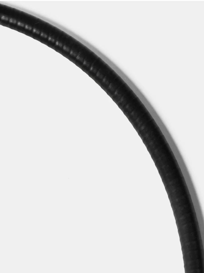 Комплект тяг управления отопителем (рем.комплект) 5320-8109120