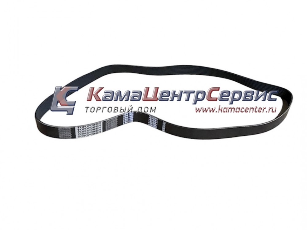 Ремень 8РК1420 (TOYOPOWER) 8РК1420