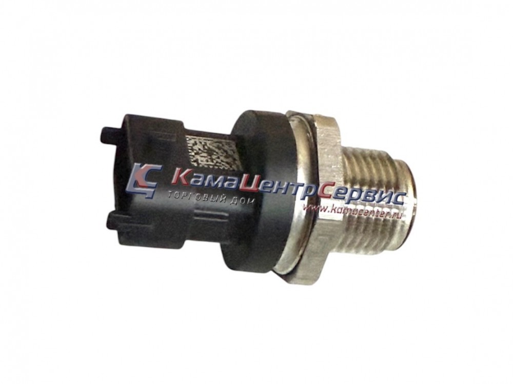 Датчик давления топливной системы 54901 (Spaico) HPS20B-01AZ