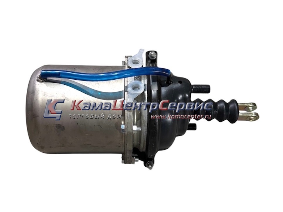 Энергоаккумулятор тип 20/20 (г.Рославль) 100-3519100