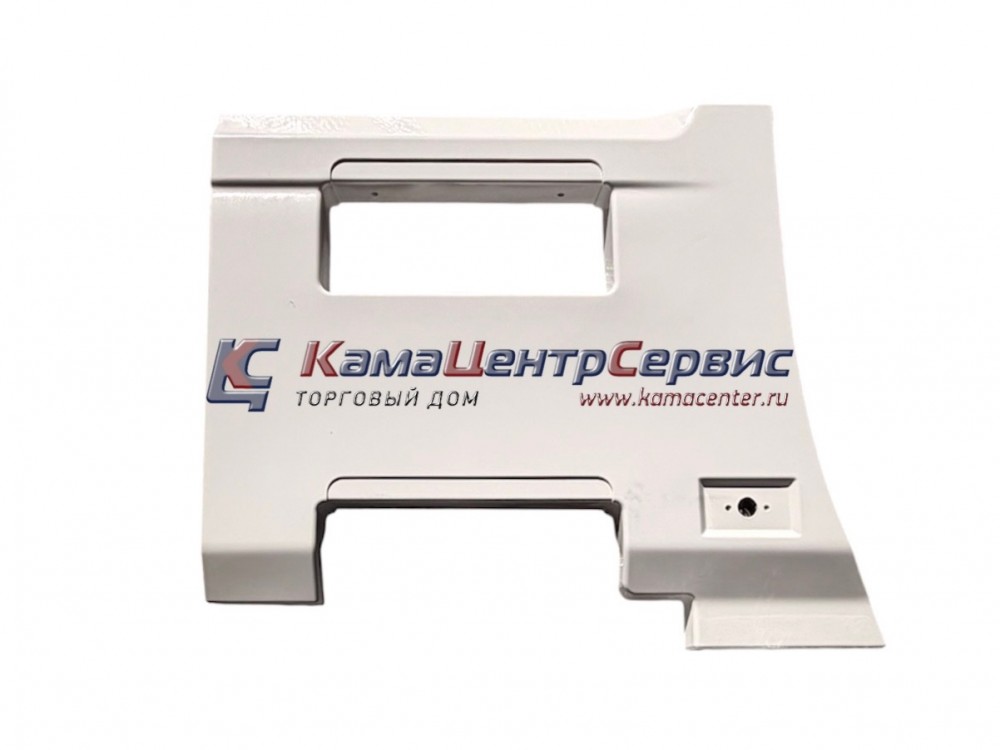 Лесенка 54901 белая 54901-8411111