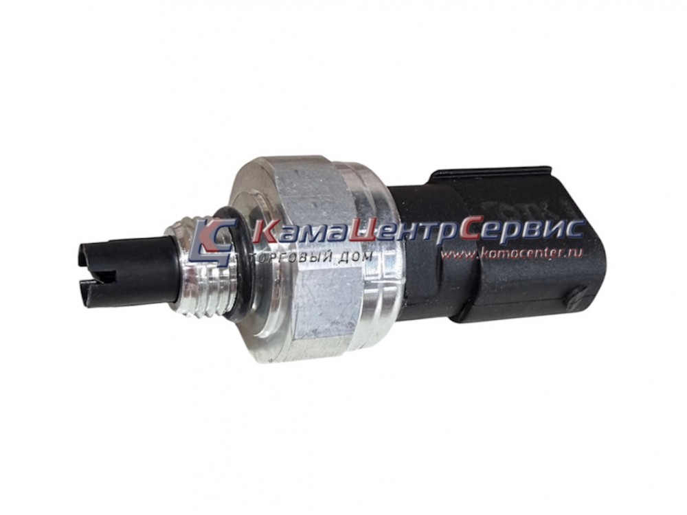 Датчик температуры отработавших газов (42.3828-02) (г.Калуга) 42-3828-02