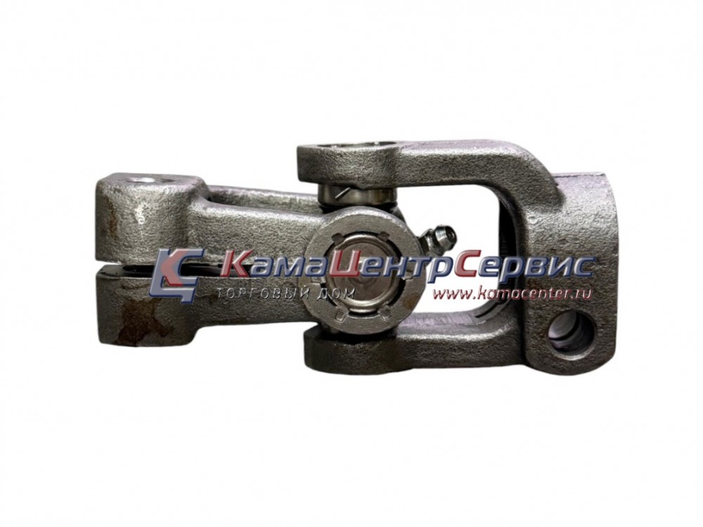 Вилка рулевого кардана (7026410505) (Auger) 70639